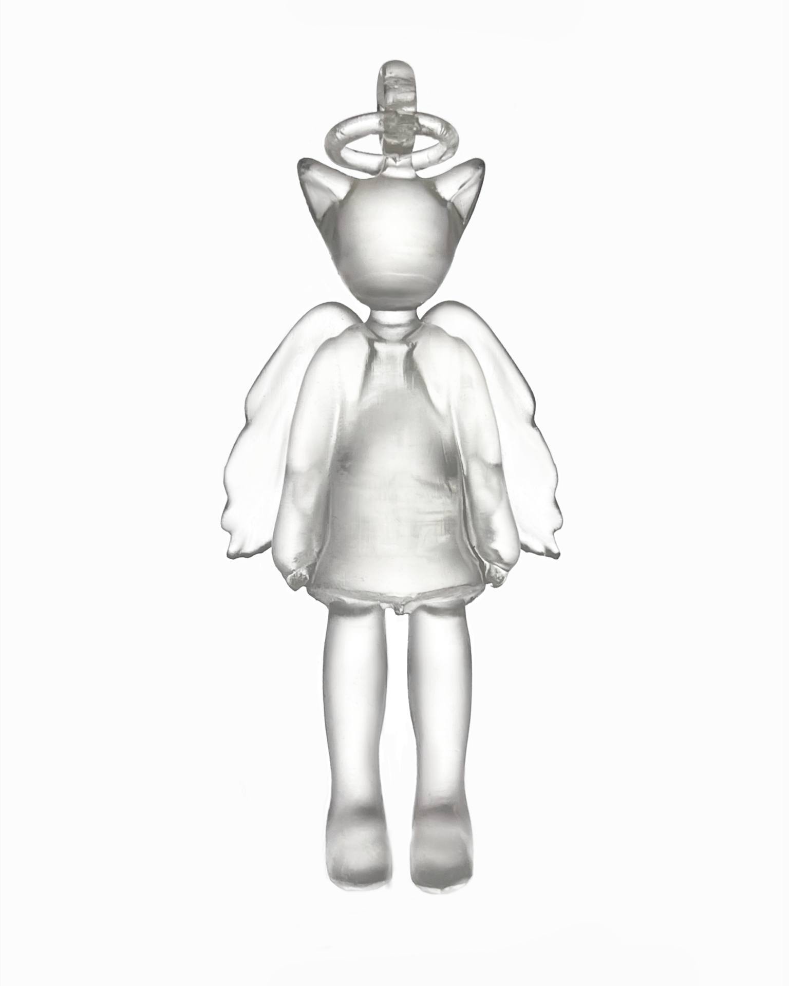 Object 03 figure